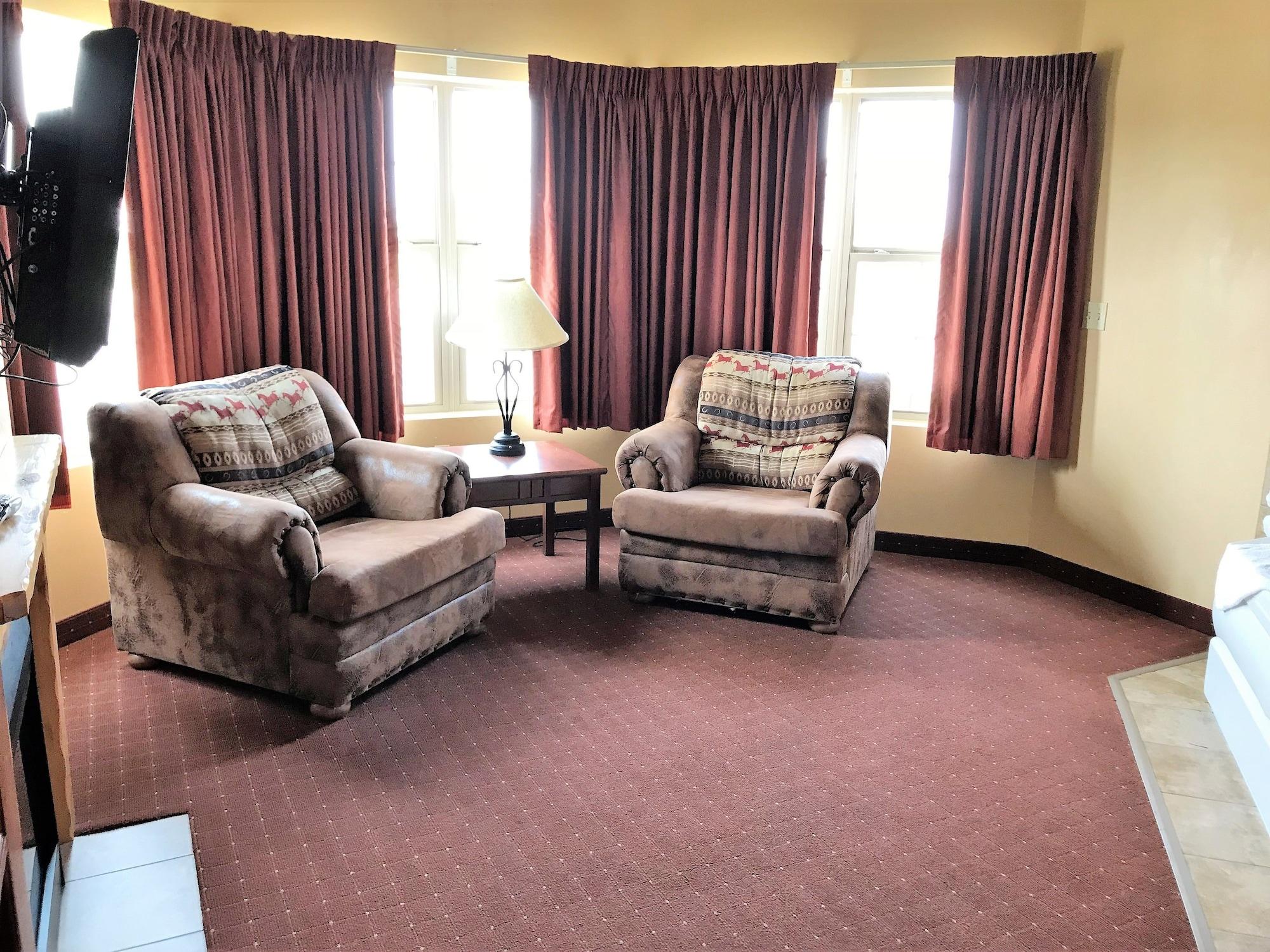 Americinn By Wyndham Fargo Medical Center מראה חיצוני תמונה