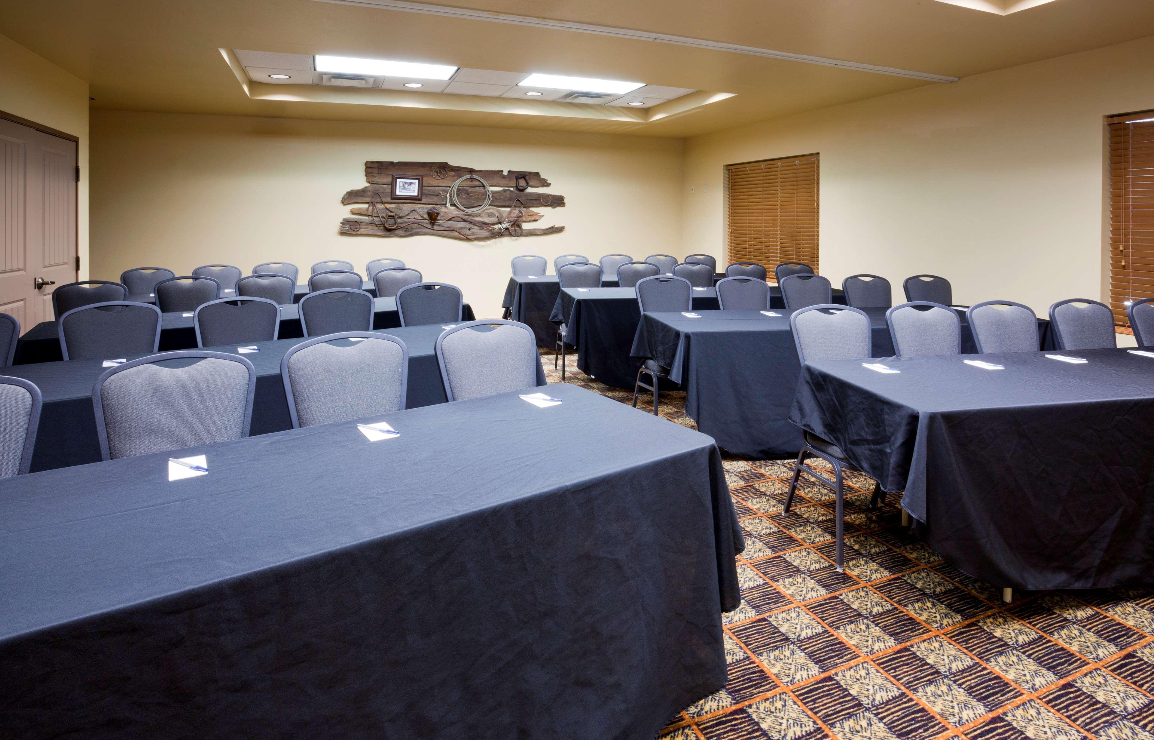 Americinn By Wyndham Fargo Medical Center מראה חיצוני תמונה
