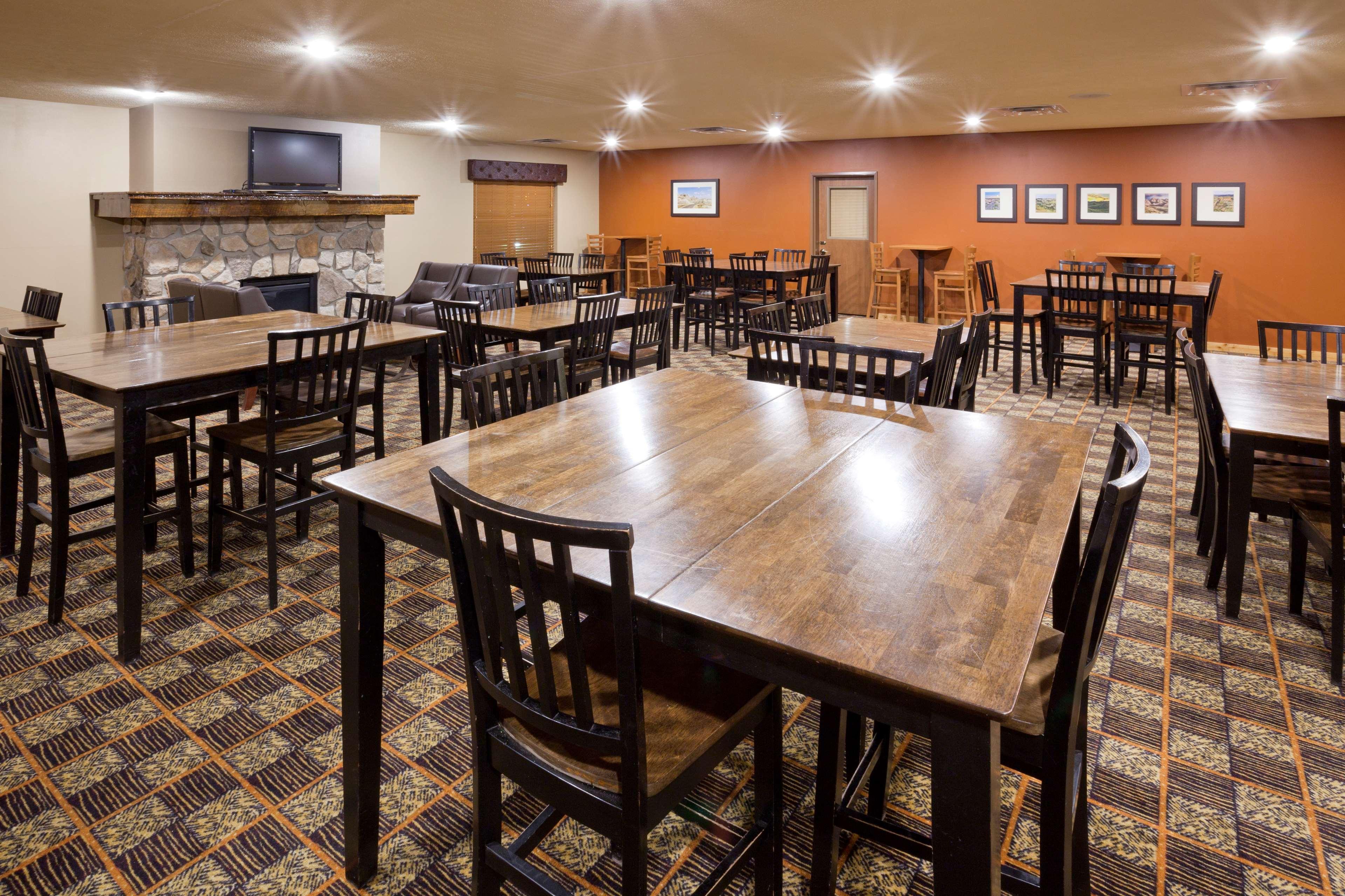 Americinn By Wyndham Fargo Medical Center מראה חיצוני תמונה